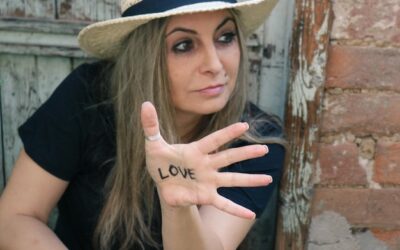 Pit 28 do kiedy złożyć zeznanie?