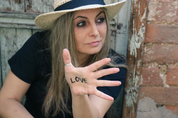 Pit 28 do kiedy złożyć zeznanie?