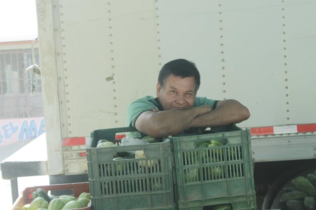 Pit 28 przychód netto czy brutto?