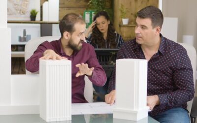 Pit najem ryczałt do kiedy trzeba złożyć?