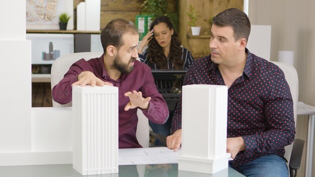 Pit najem ryczałt do kiedy trzeba złożyć?