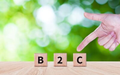 PKB co oznacza i jak wpływa na nasze życie?