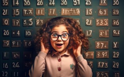 PKB jak się liczy i co wpływa na ten wskaźnik?