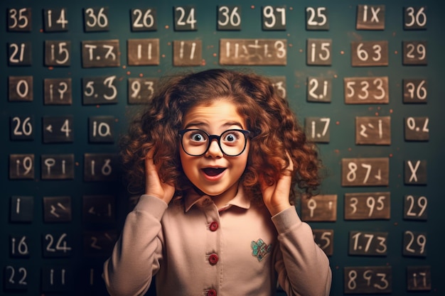 PKB jak się liczy i co wpływa na ten wskaźnik?