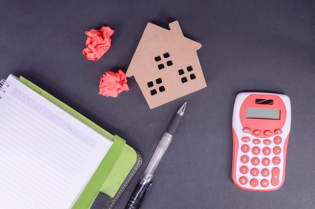 Podatek od nieruchomości jakie dokumenty są potrzebne przy zgłoszeniu?