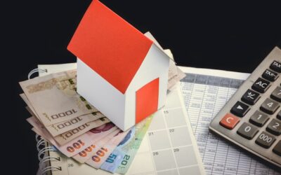 Podatek od wynajmu mieszkania ryczałt jaki pit wybrać?