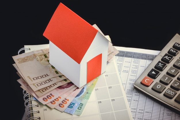 Podatek od wynajmu mieszkania ryczałt jaki pit wybrać?