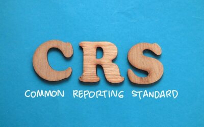 System CRS co to jest i jak działa w branży turystycznej?