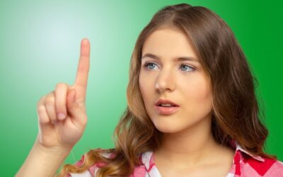 Wskaźnik PKB co to jest i jak wpływa na gospodarkę?