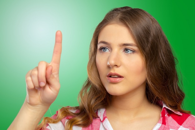 Wskaźnik PKB co to jest i jak wpływa na gospodarkę?