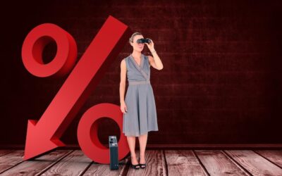 ZUS ile procent od dochodu płaci przedsiębiorca?