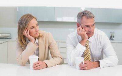 Co to są należności i jak wpływają na funkcjonowanie firmy?