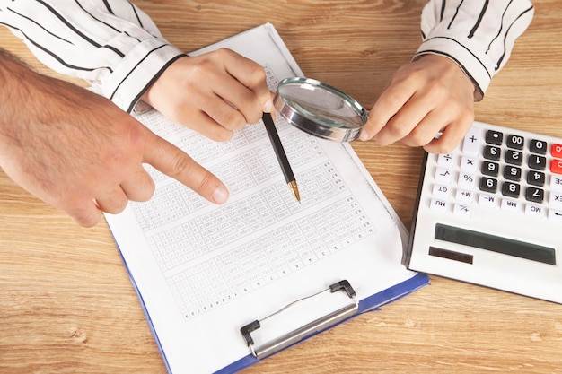 Co zawiera bilans i dlaczego jest tak ważny dla firmy?