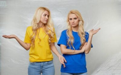 Czym są pasywa i jak wpływają na finanse firmy?