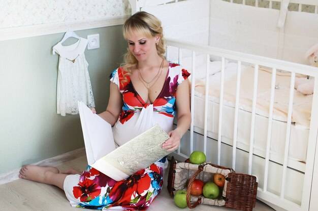 Ile wynosi mały ZUS miesięcznie i kto może z niego skorzystać?