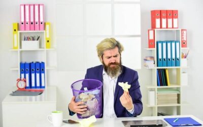 Jak obliczyć składkę ZUS prowadząc działalność gospodarczą?