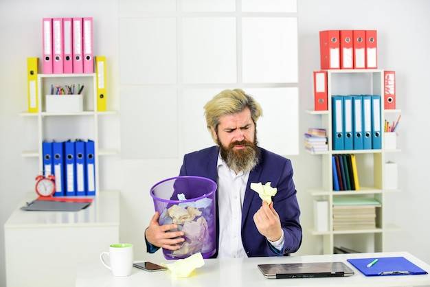 Jak obliczyć składkę ZUS prowadząc działalność gospodarczą?