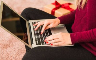 Jak wysłać zeznanie przez internet bez zbędnych komplikacji?