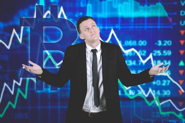 Jaką giełdę kryptowalut wybrać i na co zwrócić uwagę?