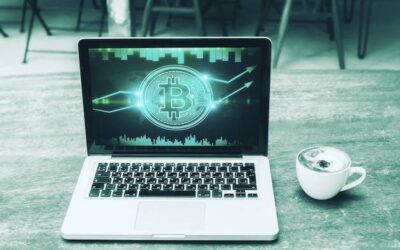 Jaka platforma do kryptowalut sprawdzi się na początek?