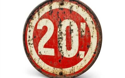 Pit 28 za ile miesięcy trzeba rozliczyć?