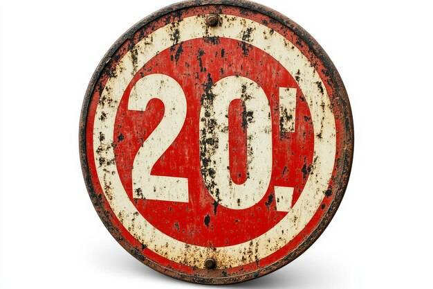 Pit 28 za ile miesięcy trzeba rozliczyć?