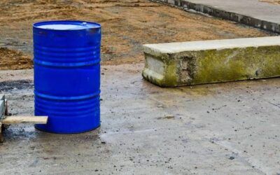 Pit 36l od kiedy należy składać?