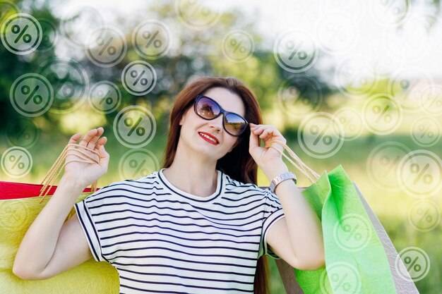 Zerowy PIT dla młodych ile procent podatku można zaoszczędzić?