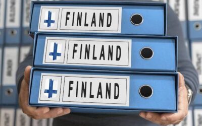 Co potrzebne do rozliczenia z Holandii po powrocie do Polski?