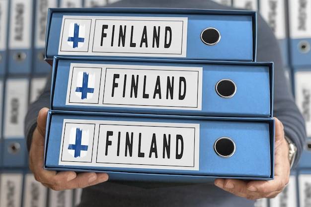 Co potrzebne do rozliczenia z Holandii po powrocie do Polski?