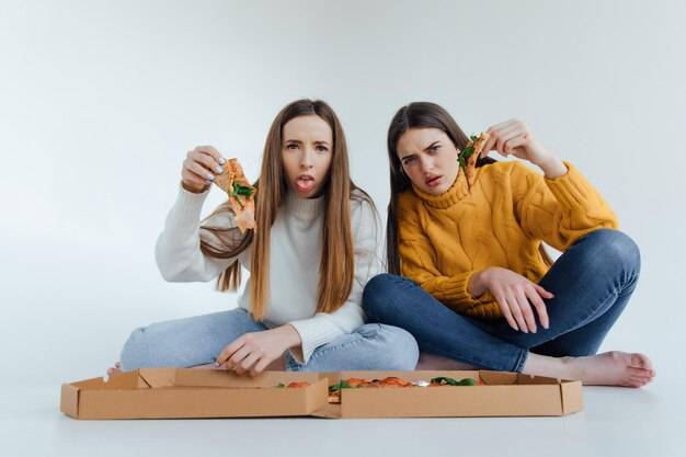 Czy składka ZUS zależy od dochodu?