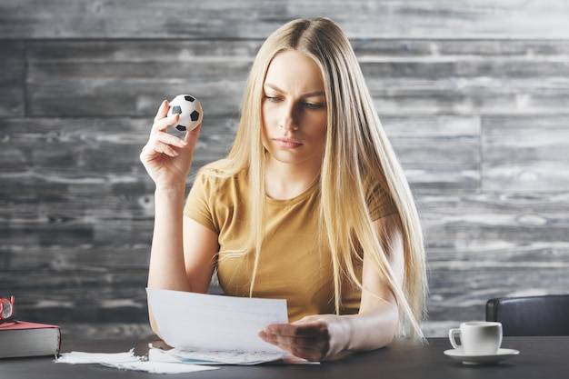 Do kiedy trzeba zapłacić zaległy podatek żeby uniknąć kłopotów?