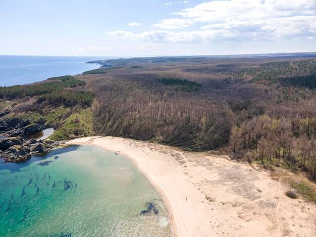 Ile wynosi PKB w Polsce i od czego zależy jego wysokość?