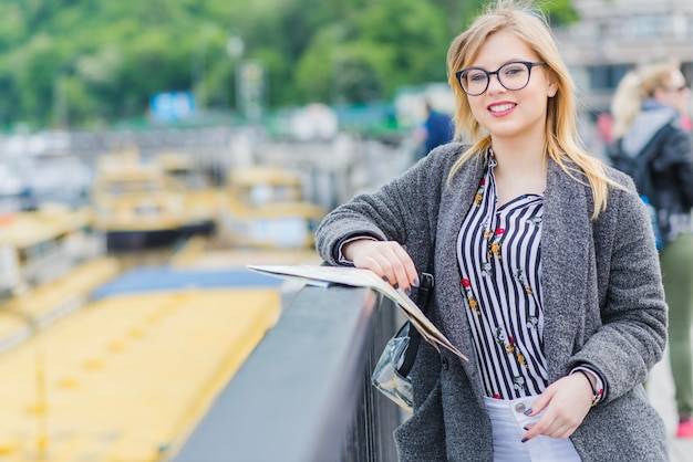 Jak rozliczyć PIT pracując w Holandii?