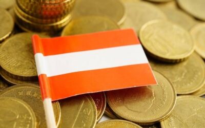 Jak się rozliczyć pracując w Niemczech?