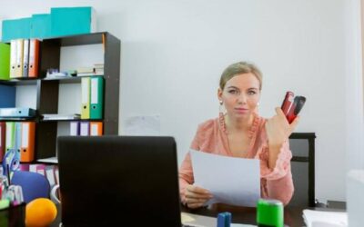 Jak zapłacić podatek od wzbogacenia po otrzymaniu spadku lub darowizny?