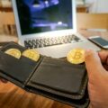Jaki portfel krypto wybrać do codziennego użytkowania?