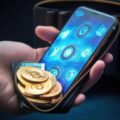 Jaki portfel mobilny do kryptowalut wybrać?