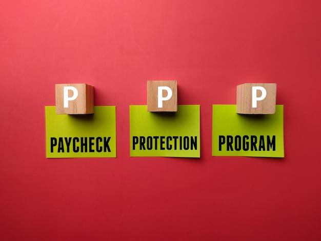 Wzór pcc 3 jak wypełnić poprawnie?