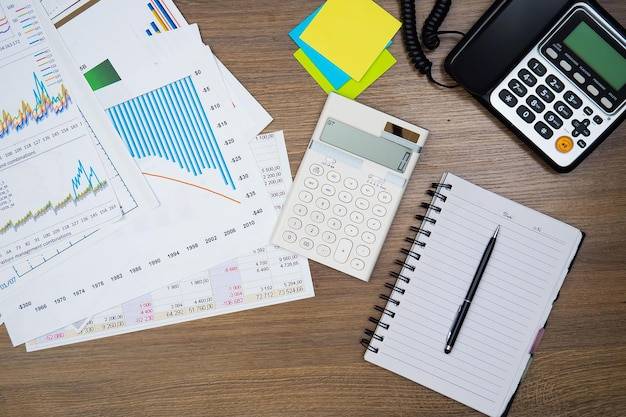 Co to jest suma aktywów bilansu i jakie ma znaczenie dla firmy?