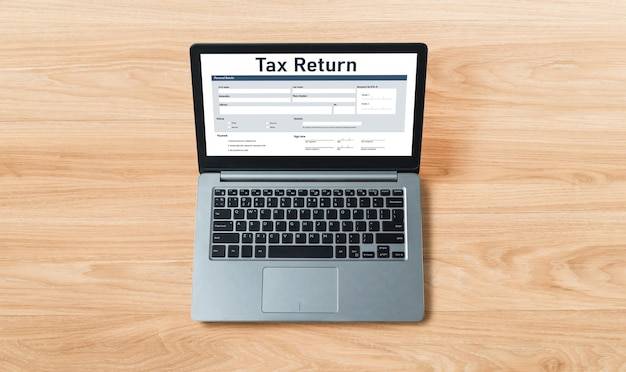 E deklaracje CIT 8 jak wysłać poprawnie przez internet?