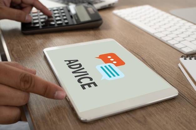 E pit jak pobrać UPO z systemu podatkowego?