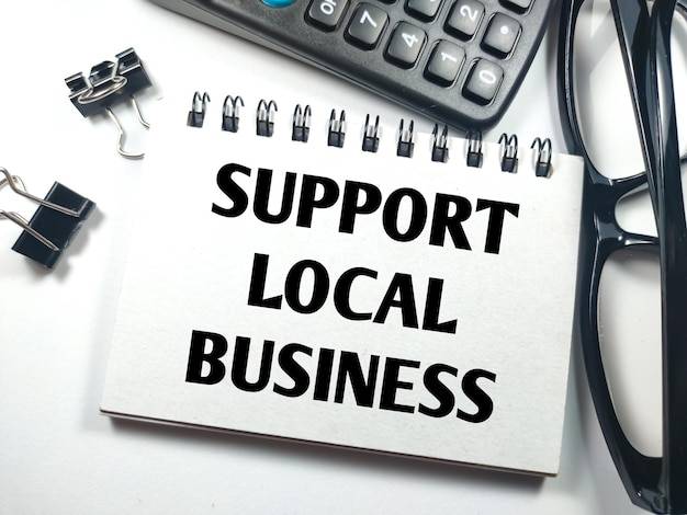 Ile kosztuje ZUS na działalności gospodarczej w praktyce?