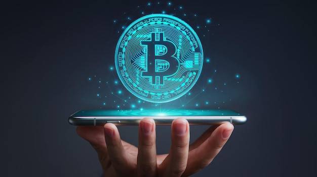 Jaki portfel wybrać do kryptowalut?