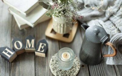 OC domu co obejmuje i kiedy warto się nim zainteresować?