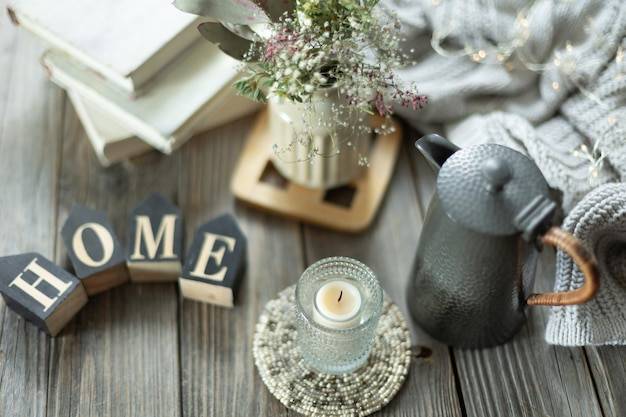 OC domu co obejmuje i kiedy warto się nim zainteresować?