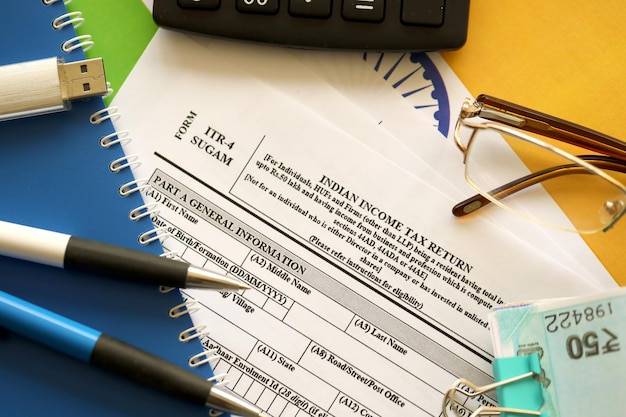 Po co jest PIT 11 i jakie ma znaczenie dla pracownika?