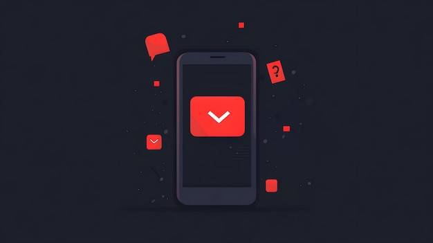 Potwierdzenie upo jak pobrać w systemie ePUAP?