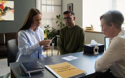 Składka ZUS co to oznacza dla przedsiębiorcy?