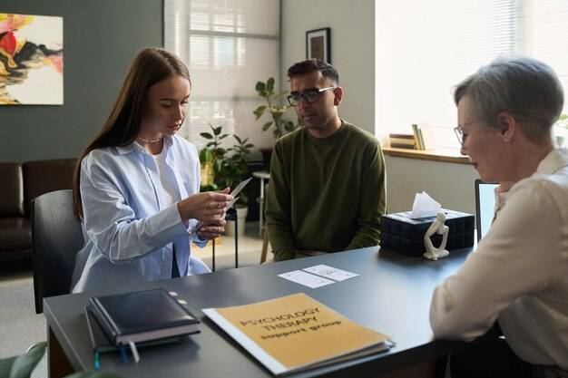 Składka ZUS co to oznacza dla przedsiębiorcy?